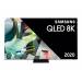 Samsung QE65Q950TS Samsung QE65Q950TS