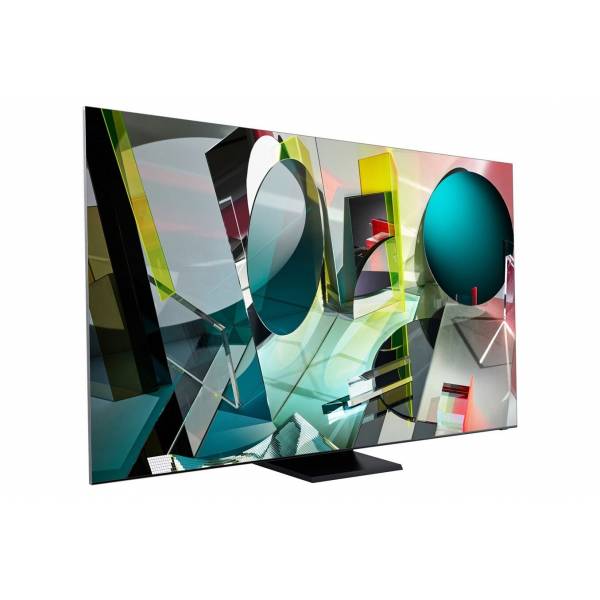 Samsung QE65Q950TS Samsung QE65Q950TS