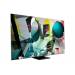 Samsung QE65Q950TS Samsung QE65Q950TS