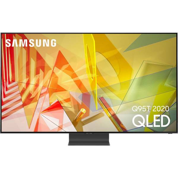 Samsung QE55Q95T Samsung QE55Q95T