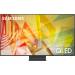 Samsung QE55Q95T Samsung QE55Q95T
