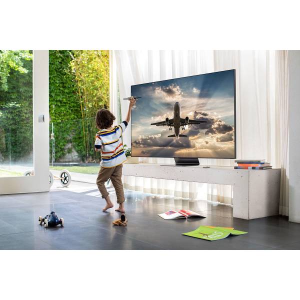 Samsung QE55Q95T Samsung QE55Q95T
