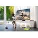 Samsung QE55Q95T Samsung QE55Q95T