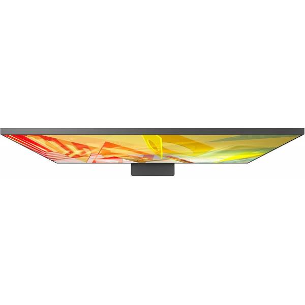 Samsung QE55Q95T Samsung QE55Q95T