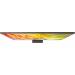 Samsung QE55Q95T Samsung QE55Q95T