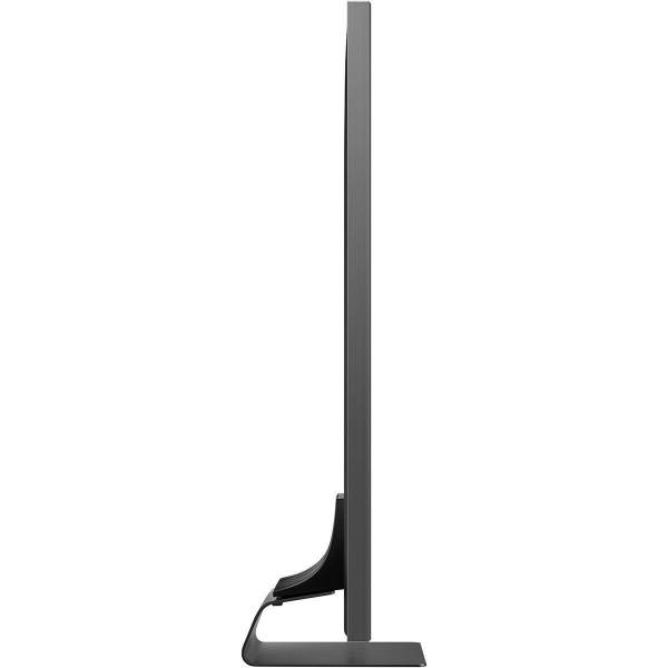 Samsung QE55Q95T Samsung QE55Q95T