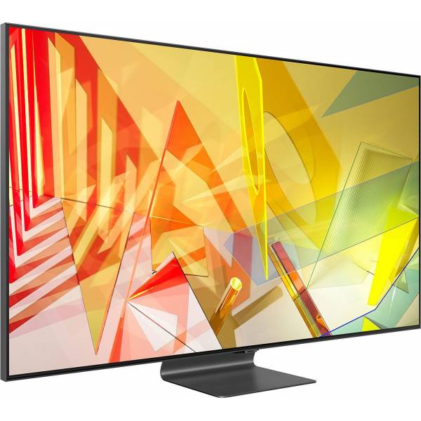 Samsung QE55Q95T Samsung QE55Q95T