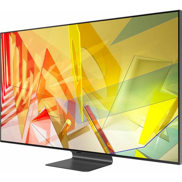 Samsung QE55Q95T Samsung QE55Q95T