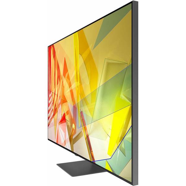 Samsung QE55Q95T Samsung QE55Q95T