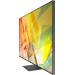 Samsung QE55Q95T Samsung QE55Q95T