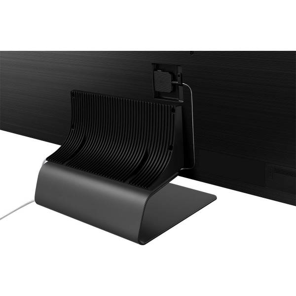Samsung QE55Q95T Samsung QE55Q95T