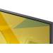 Samsung QE55Q95T Samsung QE55Q95T