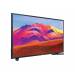 Samsung Televisie UE32T5300 Samsung Televisie UE32T5300