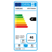 Samsung Televisie UE32T5300 Samsung Televisie UE32T5300