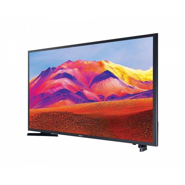 Samsung Televisie UE32T5300 Samsung Televisie UE32T5300