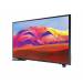 Samsung Televisie UE32T5300 Samsung Televisie UE32T5300