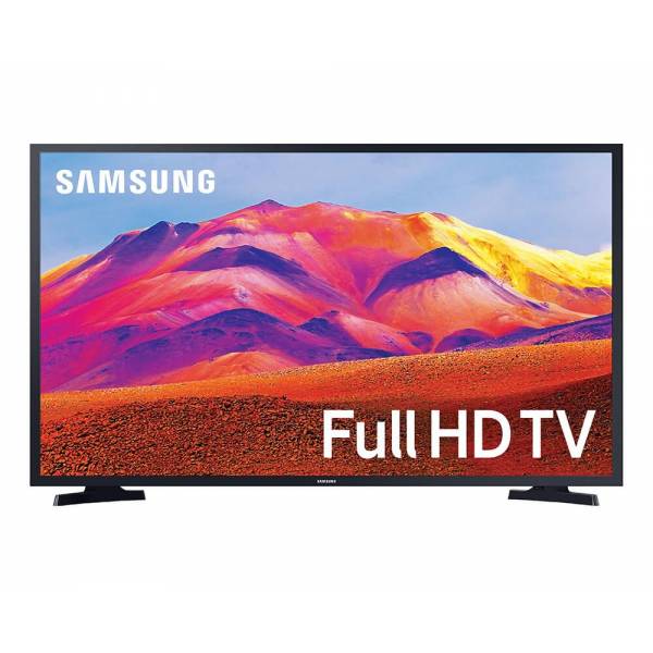 Samsung Televisie UE32T5300 Samsung Televisie UE32T5300