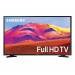 Samsung Televisie UE32T5300 Samsung Televisie UE32T5300