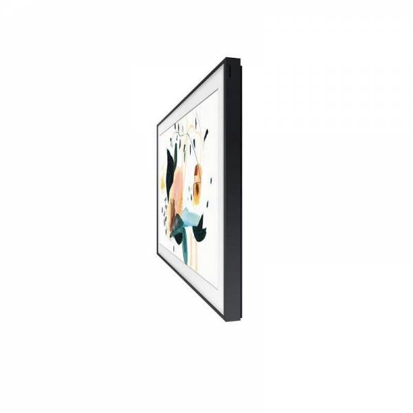 Samsung The Frame QLED QE55LS03T (2020) Samsung The Frame QLED QE55LS03T (2020)