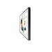 Samsung The Frame QLED QE55LS03T (2020) Samsung The Frame QLED QE55LS03T (2020)