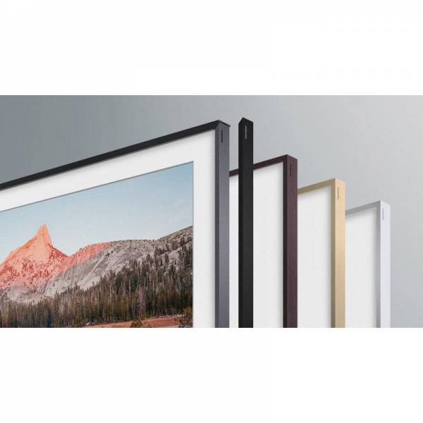 Samsung The Frame QLED QE55LS03T (2020) Samsung The Frame QLED QE55LS03T (2020)