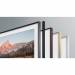 Samsung The Frame QLED QE55LS03T (2020) Samsung The Frame QLED QE55LS03T (2020)