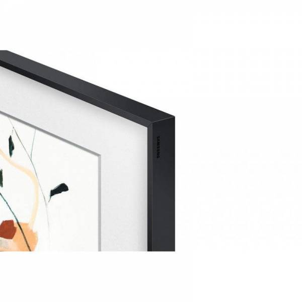 Samsung The Frame QLED QE55LS03T (2020) Samsung The Frame QLED QE55LS03T (2020)