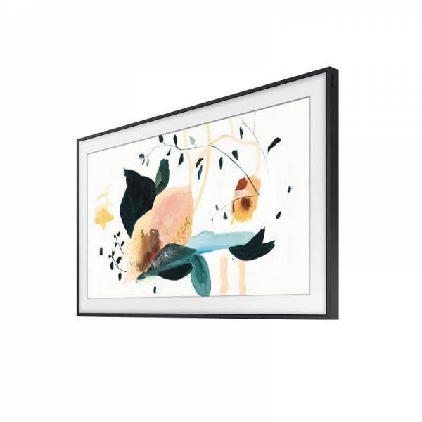 Samsung The Frame QLED QE55LS03T (2020) Samsung The Frame QLED QE55LS03T (2020)