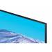 Samsung Televisie Crystal UHD UE55TU8070 (2020)