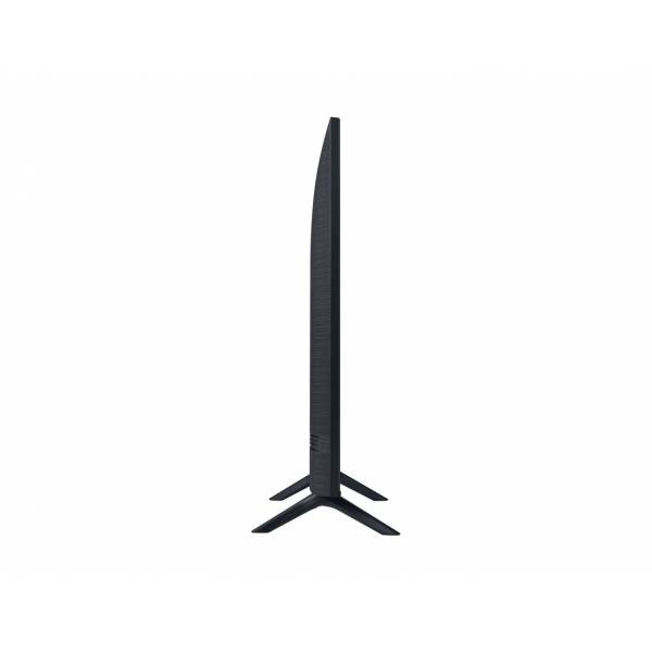 Crystal UHD UE55TU8070 (2020) Samsung Crystal UHD UE55TU8070 (2020) Samsung