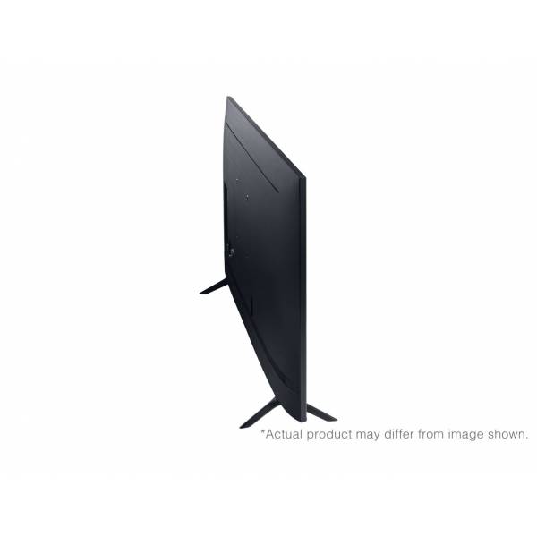 Crystal UHD UE55TU8070 (2020) Samsung Crystal UHD UE55TU8070 (2020) Samsung