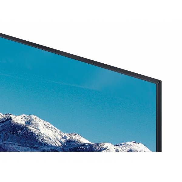 Crystal UHD UE65TU8500 (2020) Samsung Crystal UHD UE65TU8500 (2020) Samsung