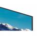 Crystal UHD UE65TU8500 (2020) Samsung Crystal UHD UE65TU8500 (2020) Samsung