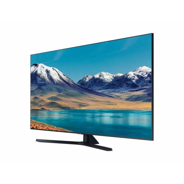 Crystal UHD UE65TU8500 (2020) Samsung Crystal UHD UE65TU8500 (2020) Samsung