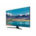 Crystal UHD UE65TU8500 (2020) Samsung Crystal UHD UE65TU8500 (2020) Samsung
