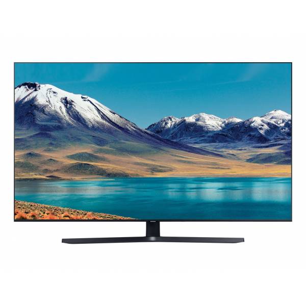 Crystal UHD UE65TU8500 (2020) Samsung Crystal UHD UE65TU8500 (2020) Samsung