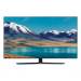Crystal UHD UE65TU8500 (2020) Samsung Crystal UHD UE65TU8500 (2020) Samsung