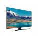 Crystal UHD UE65TU8500 (2020) Samsung Crystal UHD UE65TU8500 (2020) Samsung
