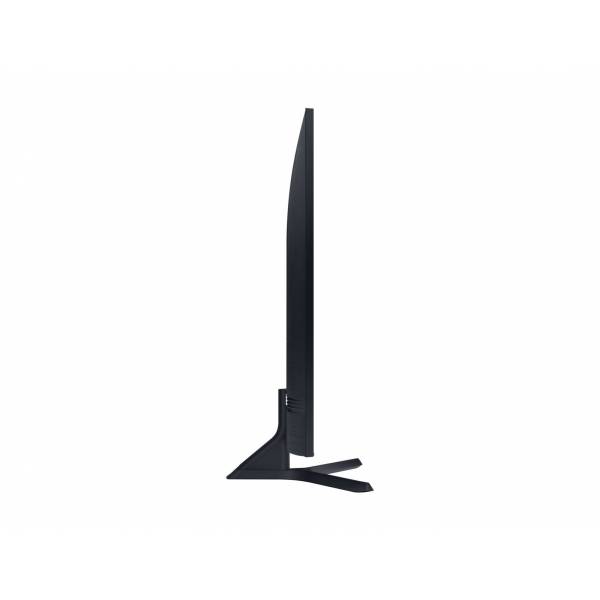 Crystal UHD UE65TU8500 (2020) Samsung Crystal UHD UE65TU8500 (2020) Samsung