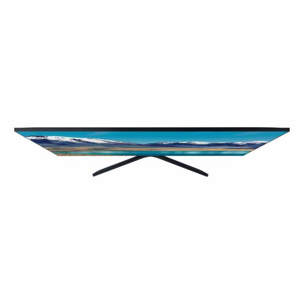 Crystal UHD UE65TU8500 (2020) Samsung Crystal UHD UE65TU8500 (2020) Samsung
