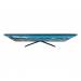 Crystal UHD UE65TU8500 (2020) Samsung Crystal UHD UE65TU8500 (2020) Samsung