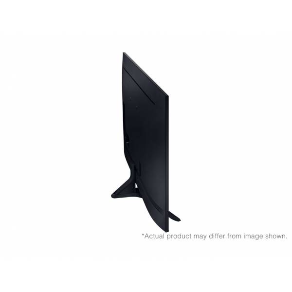 Crystal UHD UE65TU8500 (2020) Samsung Crystal UHD UE65TU8500 (2020) Samsung