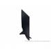 Crystal UHD UE65TU8500 (2020) Samsung Crystal UHD UE65TU8500 (2020) Samsung