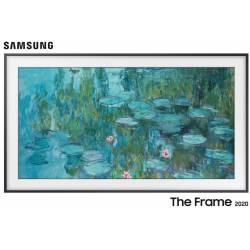 Samsung The Frame QLED QE50LS03T (2020) 