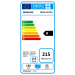 Samsung The Frame QLED QE55LS03T (2020) Samsung The Frame QLED QE55LS03T (2020)