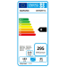 Samsung Televisie QLED 4K QE65Q95T (2020) Samsung Televisie QLED 4K QE65Q95T (2020)