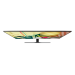 Samsung Televisie QLED 4K QE55Q77T (2020) Samsung Televisie QLED 4K QE55Q77T (2020)