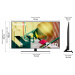 Samsung Televisie QLED 4K QE55Q77T (2020) Samsung Televisie QLED 4K QE55Q77T (2020)
