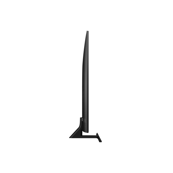 Samsung Televisie QLED 4K QE65Q77T (2020) Samsung Televisie QLED 4K QE65Q77T (2020)