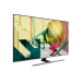 Samsung Televisie QLED 4K QE65Q77T (2020) Samsung Televisie QLED 4K QE65Q77T (2020)